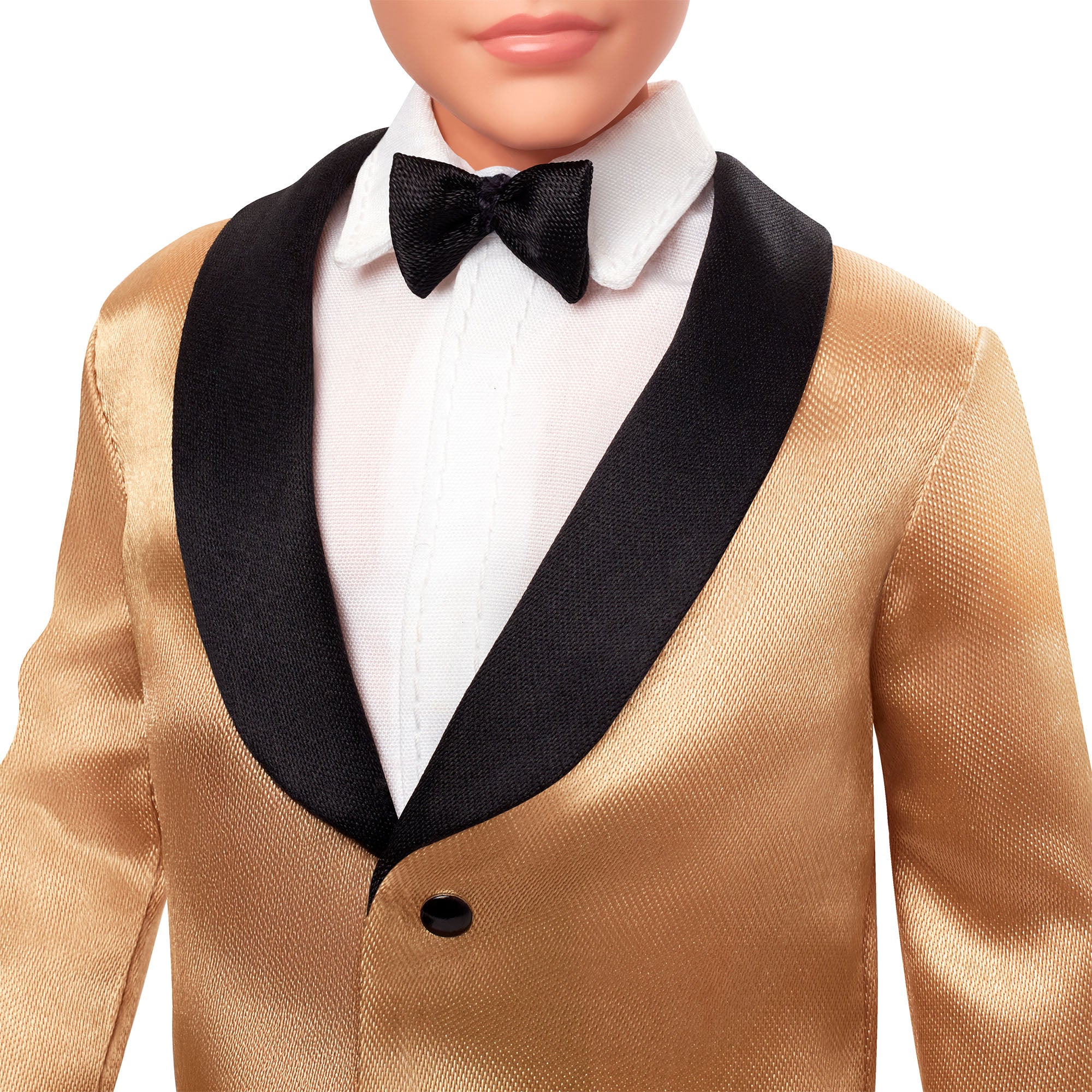 2025 Holiday Ken Doll 4 - Image 11