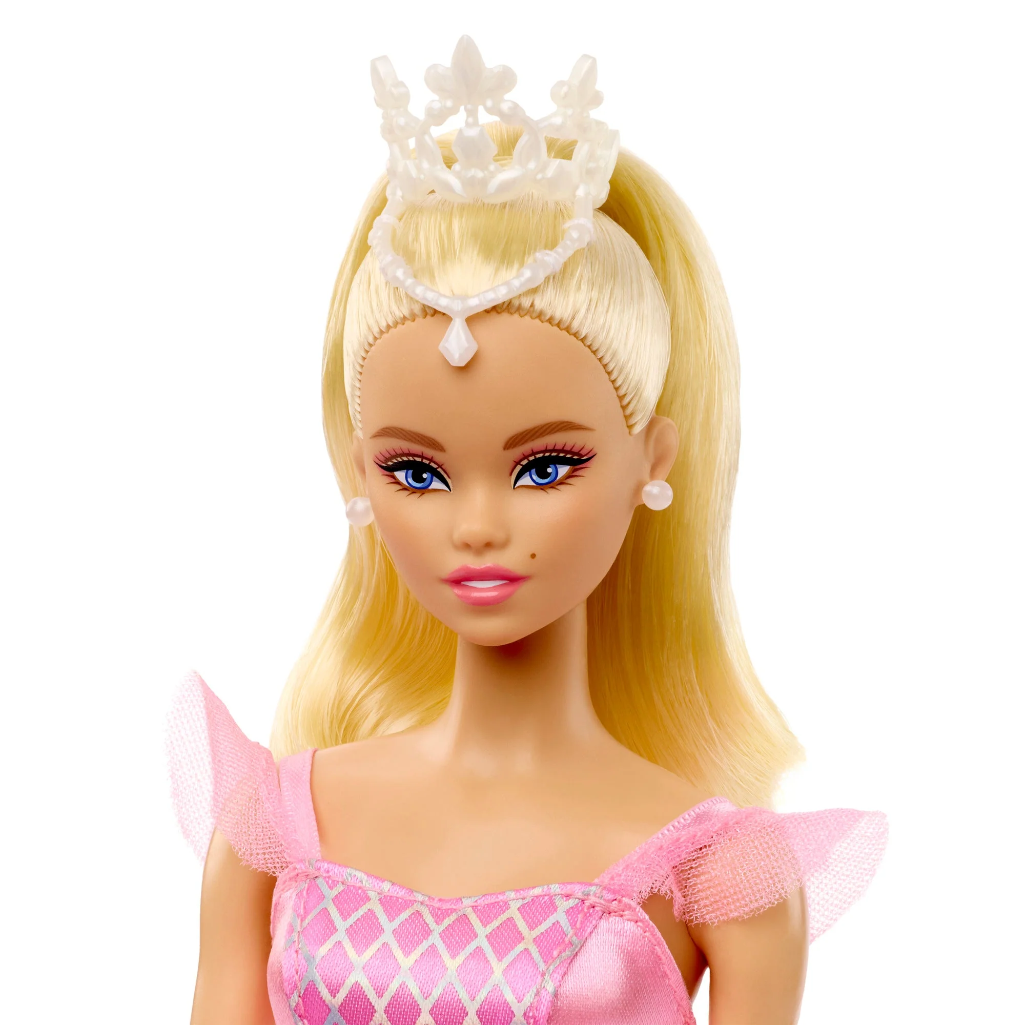 Barbie Signature Ballet Wishes Barbie Doll - Image 9