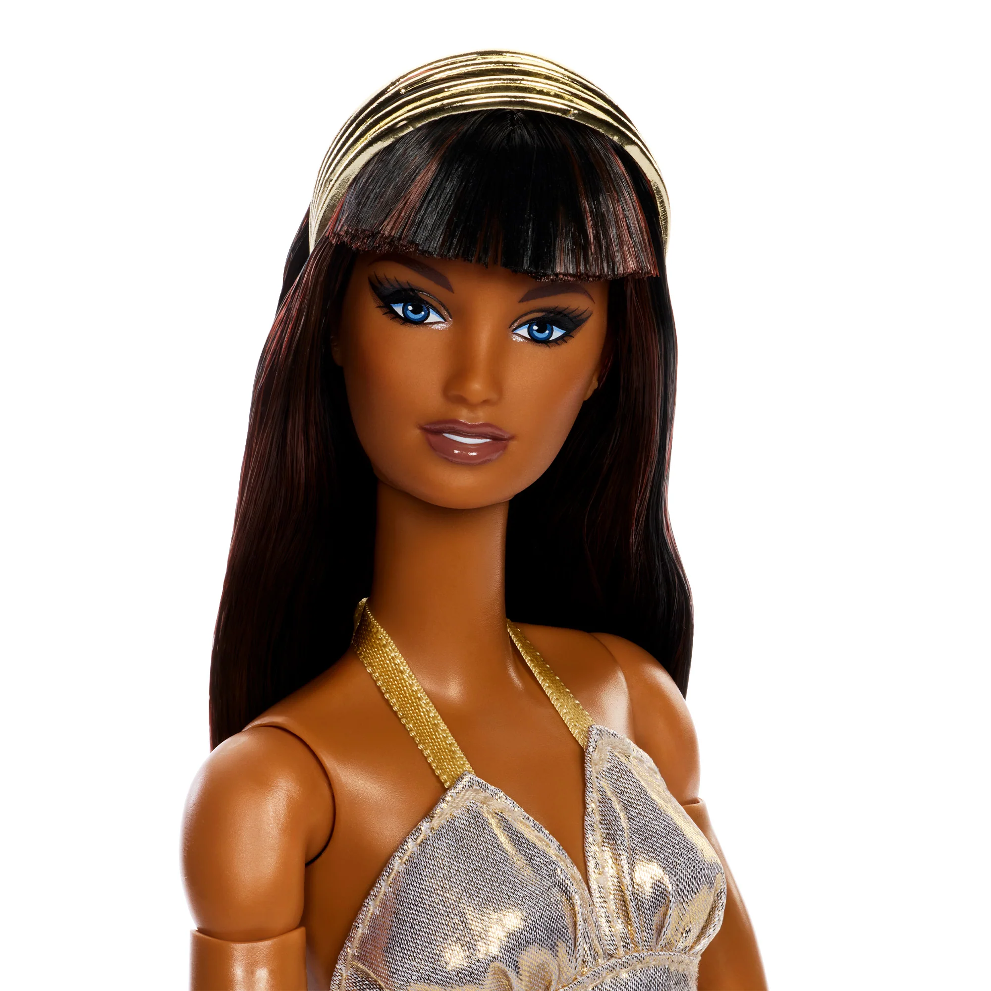 Barbie Signature You Create Barbie Basics Neutral Kit #1 - Image 7