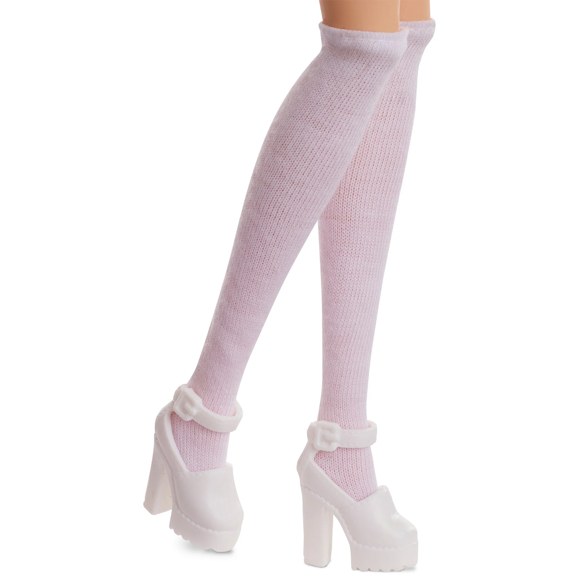 Barbie x Clueless Cher Doll - Image 9