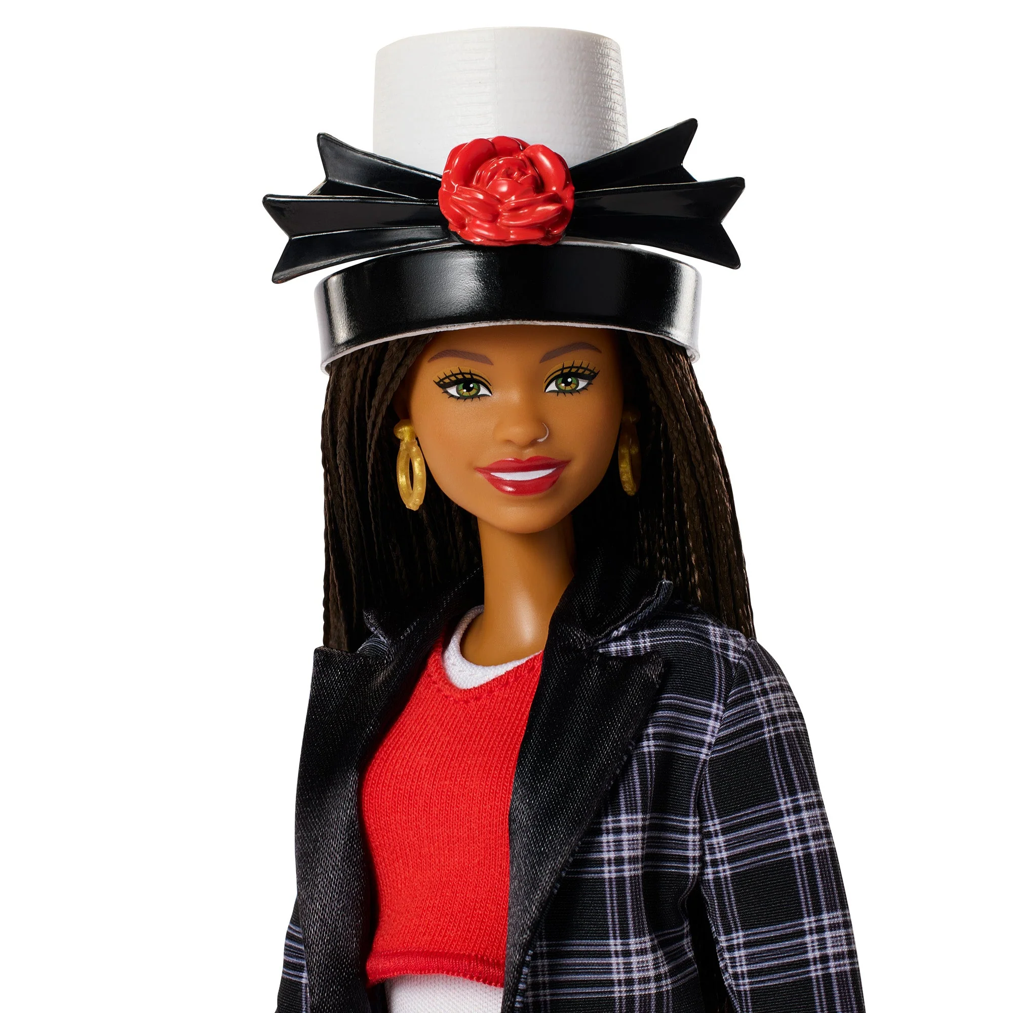 Barbie x Clueless Dionne Doll - Image 7