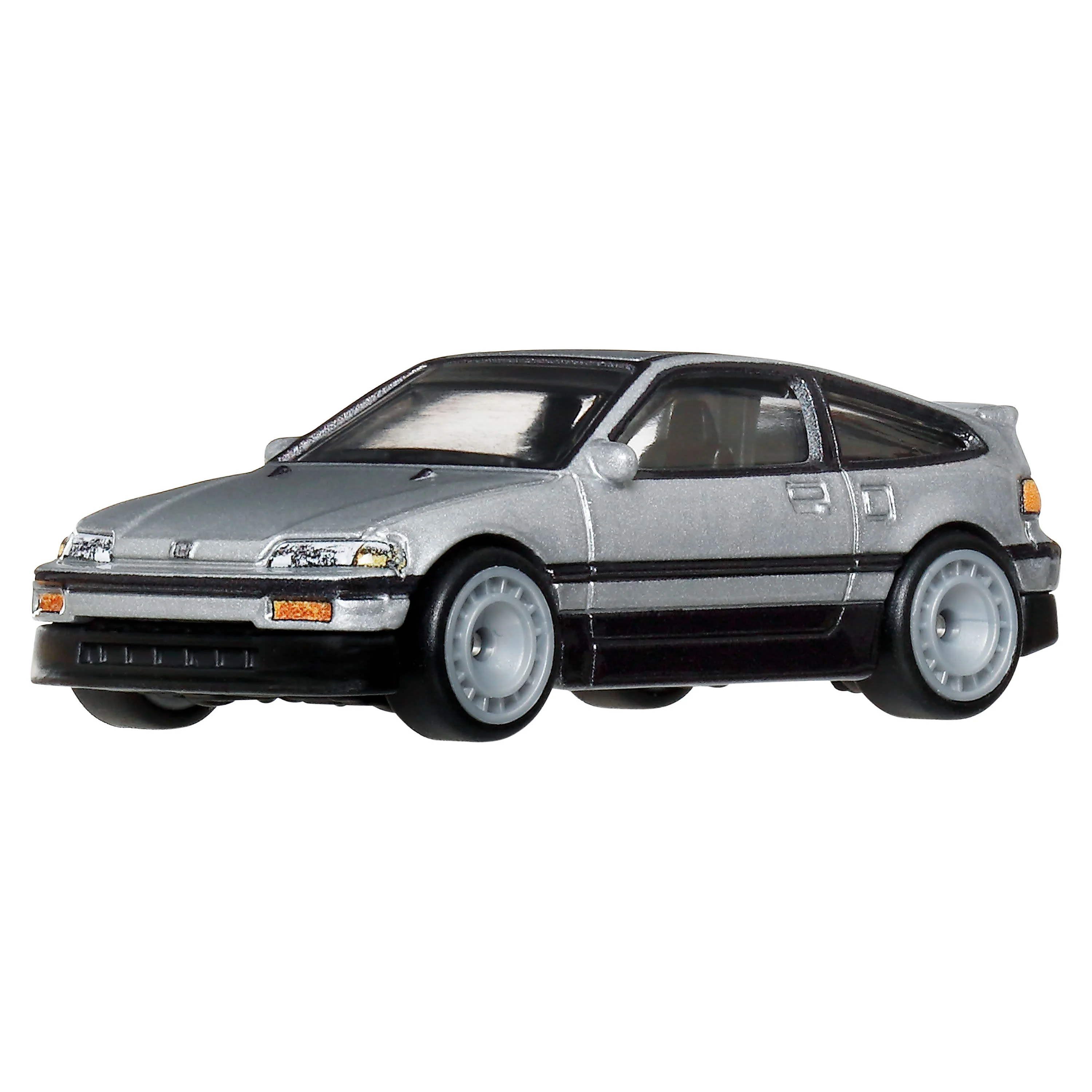 Bundle: Hot Wheels Car Culture Premium Complete Collection - Image 10
