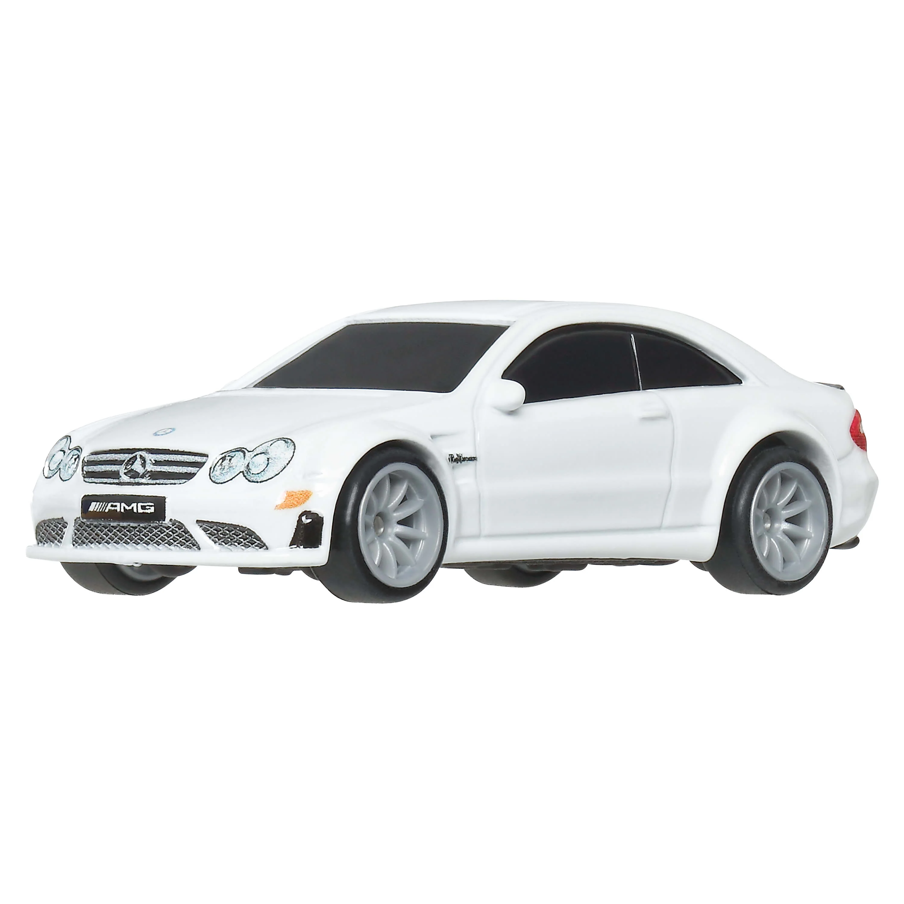 Bundle: Hot Wheels Car Culture Premium Complete Collection - Image 13