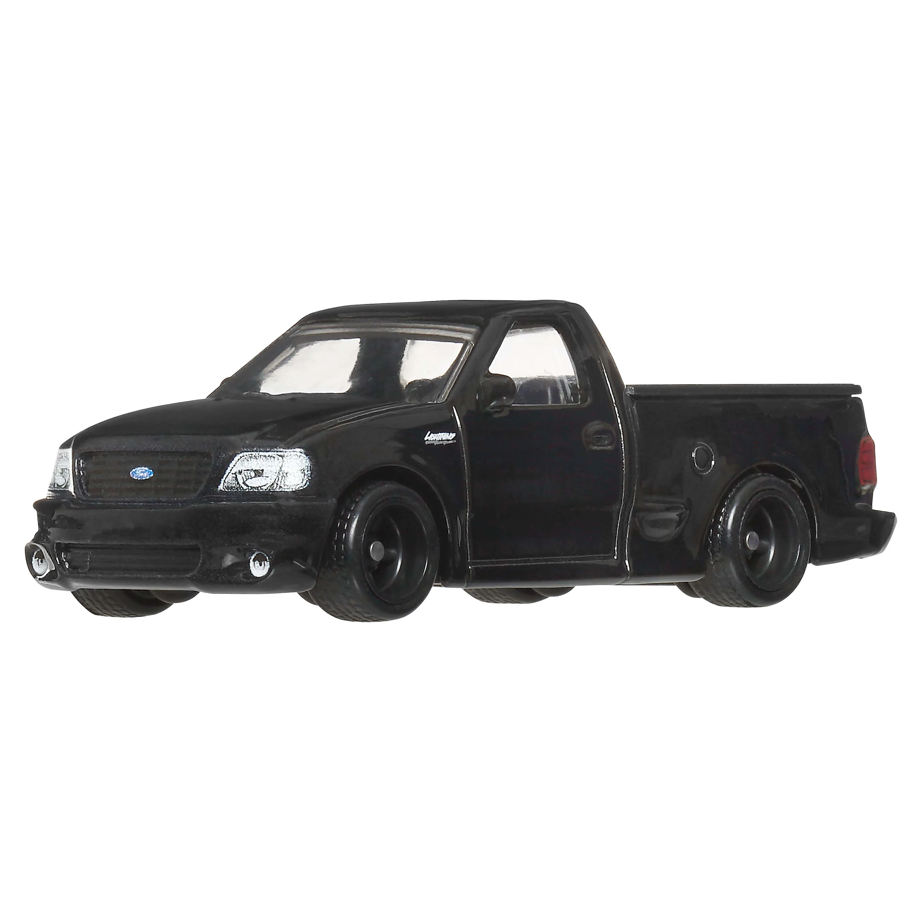 Bundle: Hot Wheels Car Culture Premium Complete Collection - Image 14