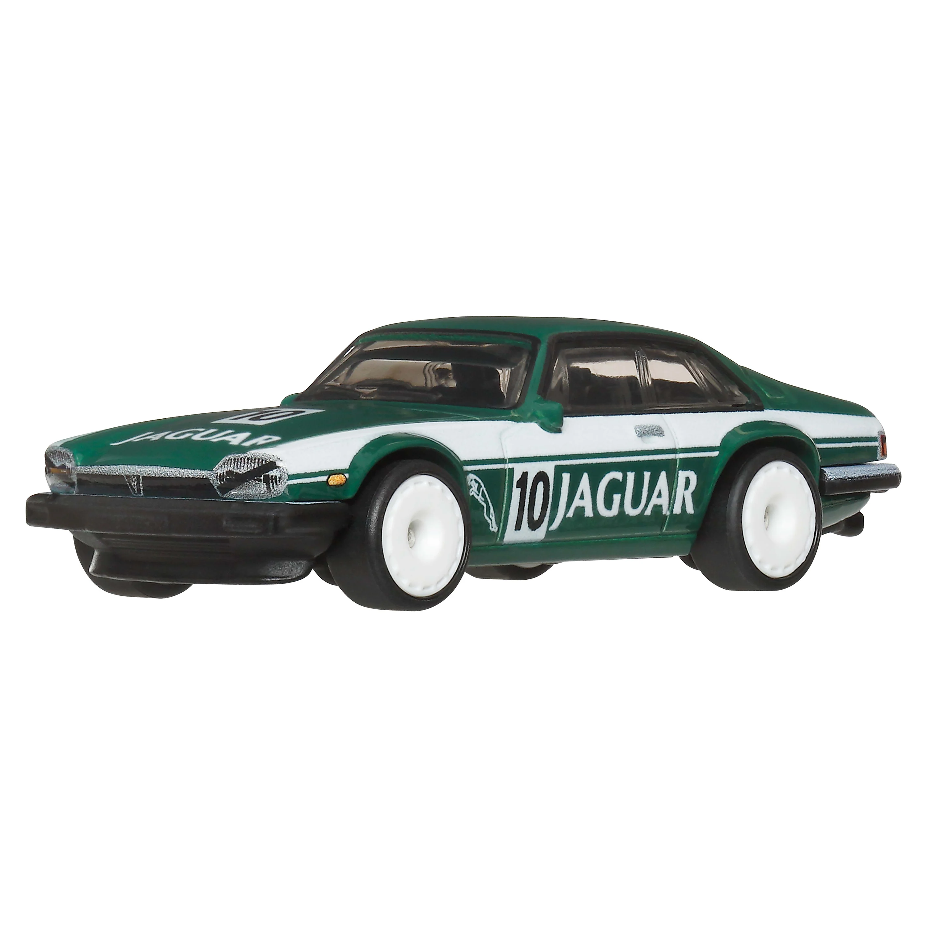 Bundle: Hot Wheels Car Culture Premium Complete Collection - Image 6