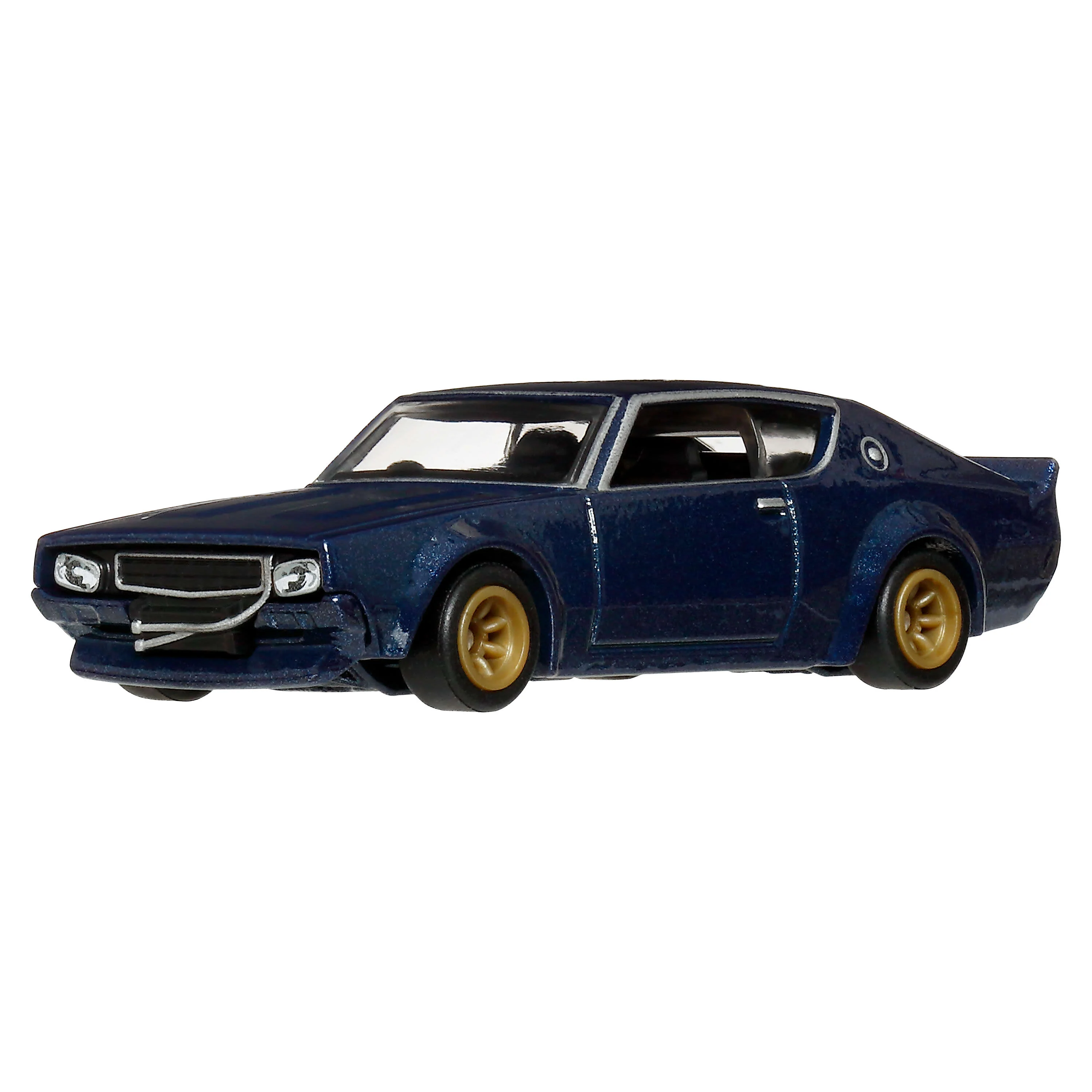 Bundle: Hot Wheels Car Culture Premium Complete Collection - Image 8