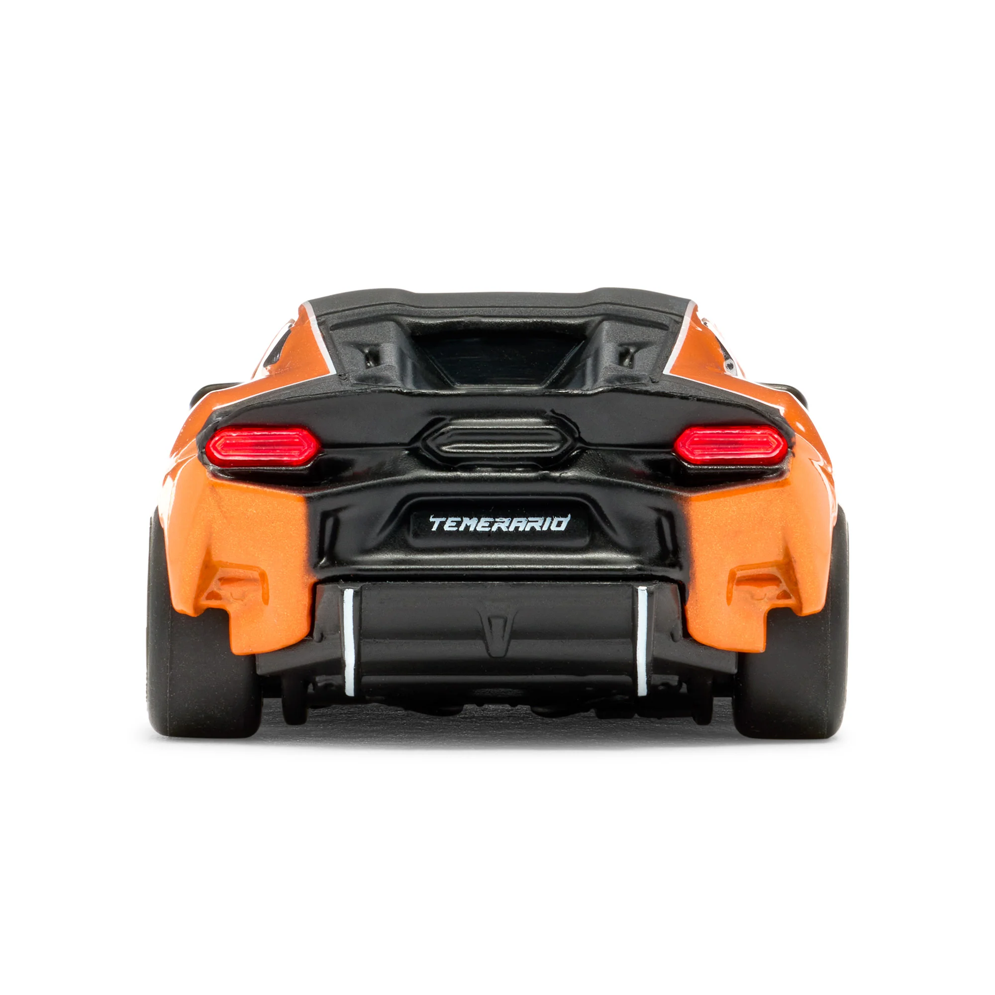 Hot Wheels RC 1:64 Lamborghini Temerario Alleggerita - Image 14