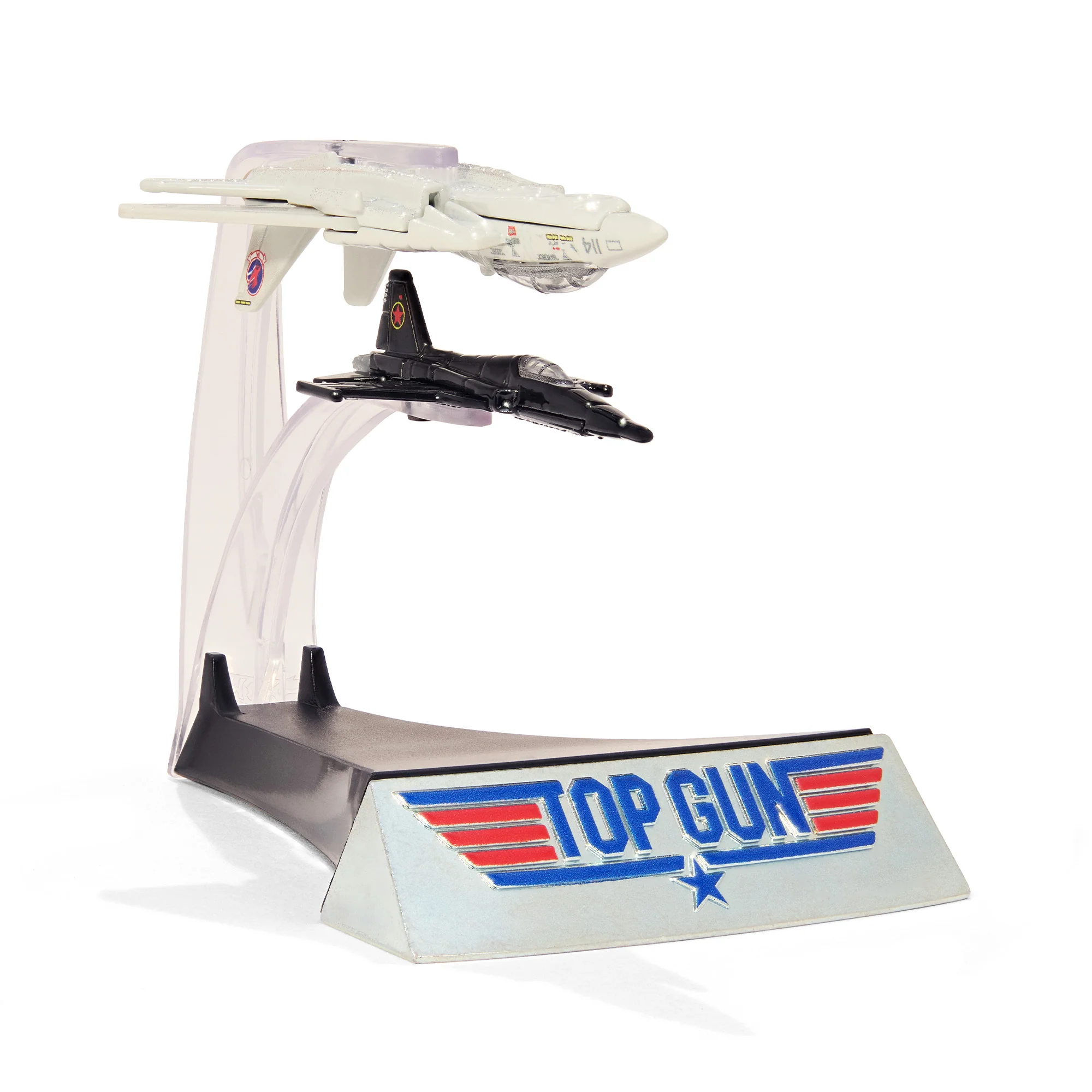 Hot Wheels Top Gun 40th Anniversary Set - Image 3