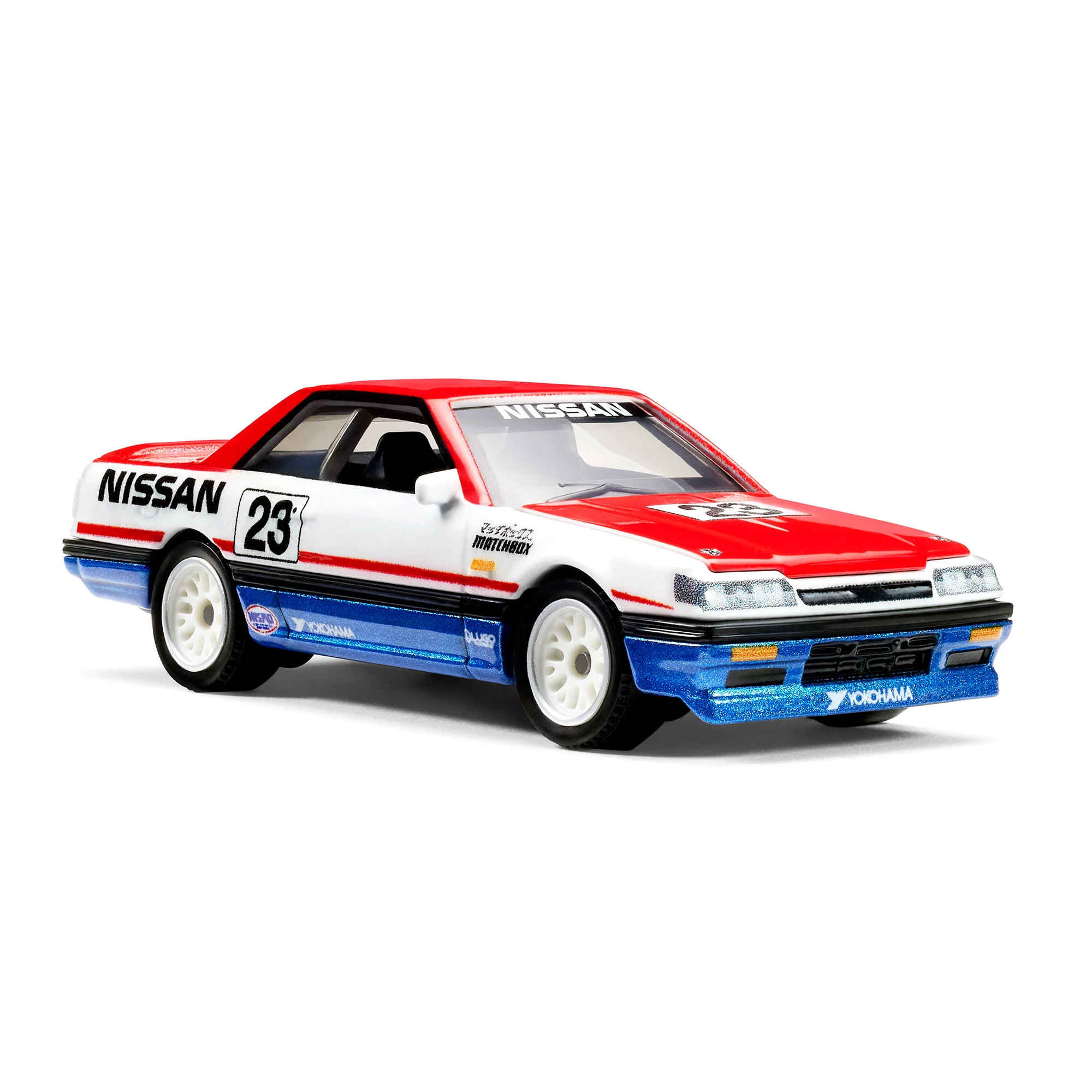 1987 Nissan Skyline GTS-R - Image 11