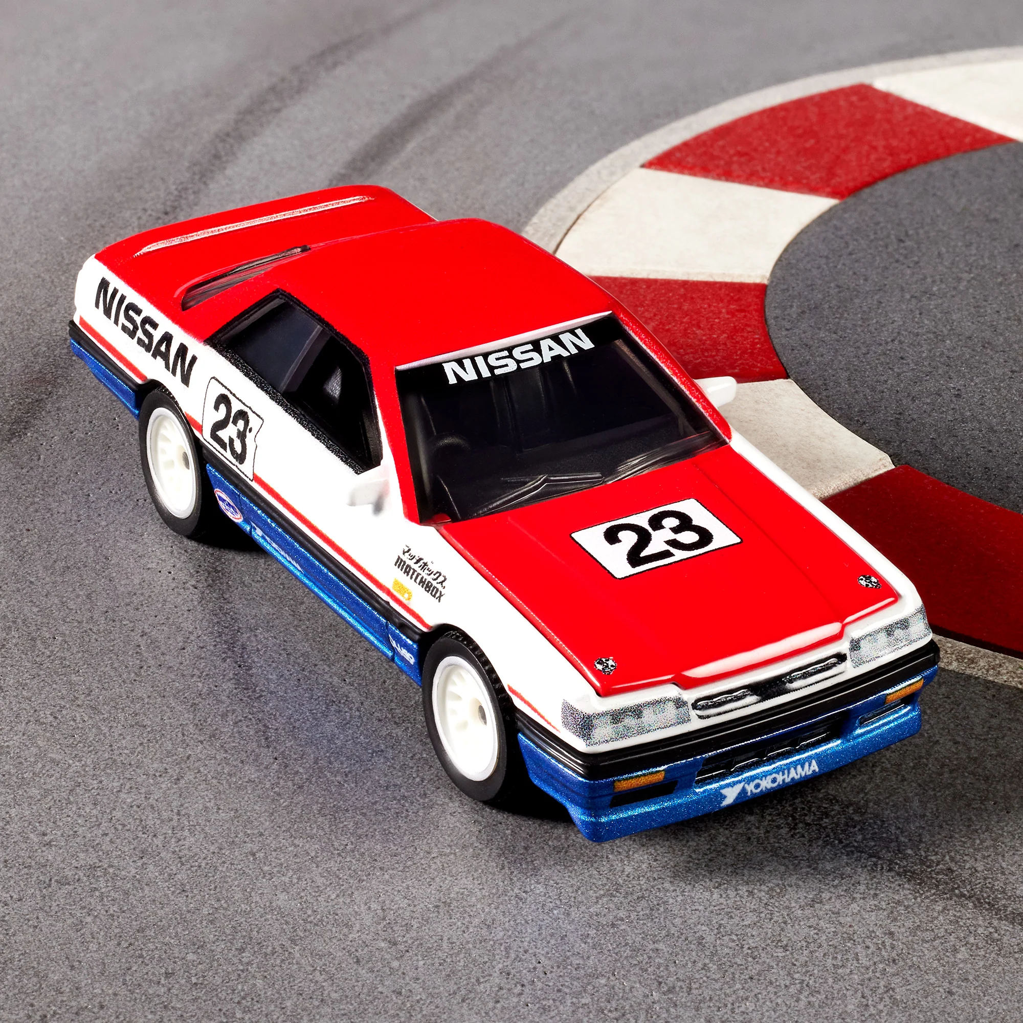 1987 Nissan Skyline GTS-R - Image 9