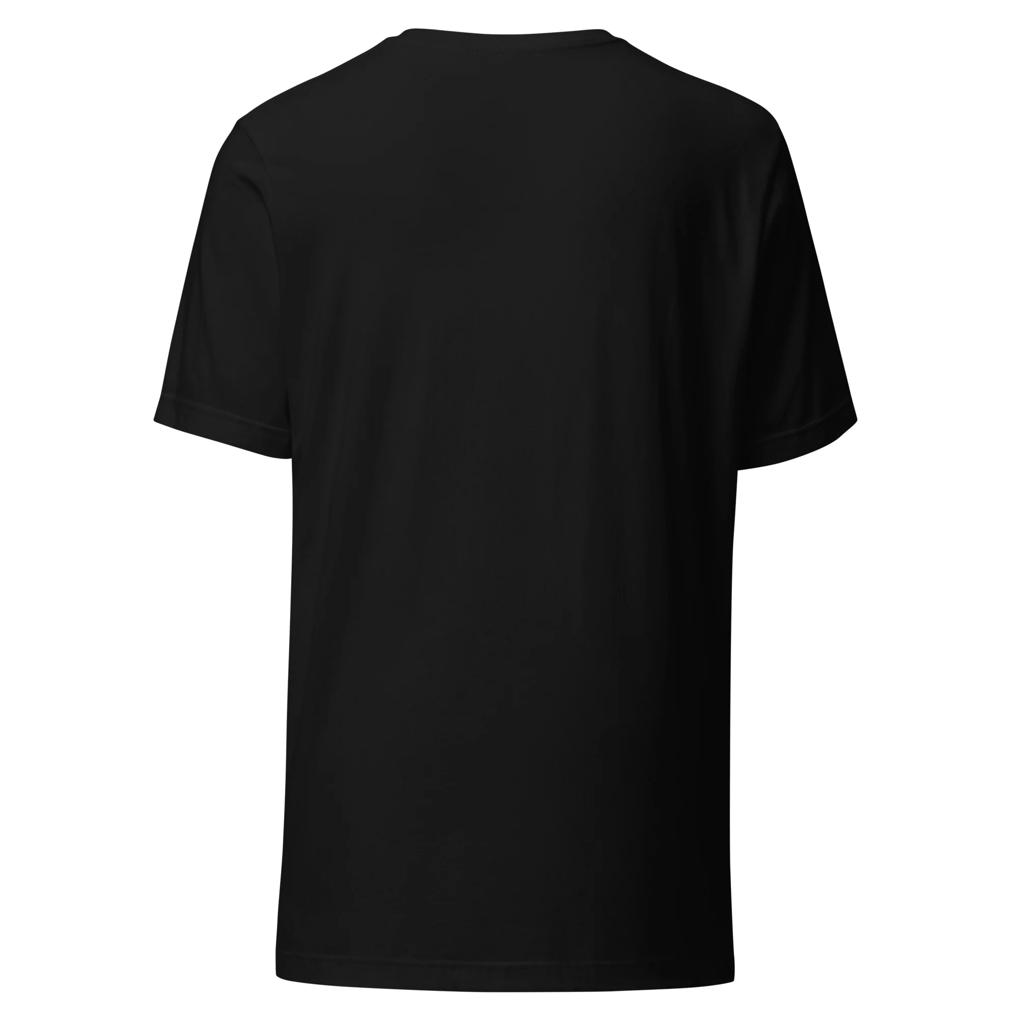 MOTU Unisex t-shirt 2 - Image 3