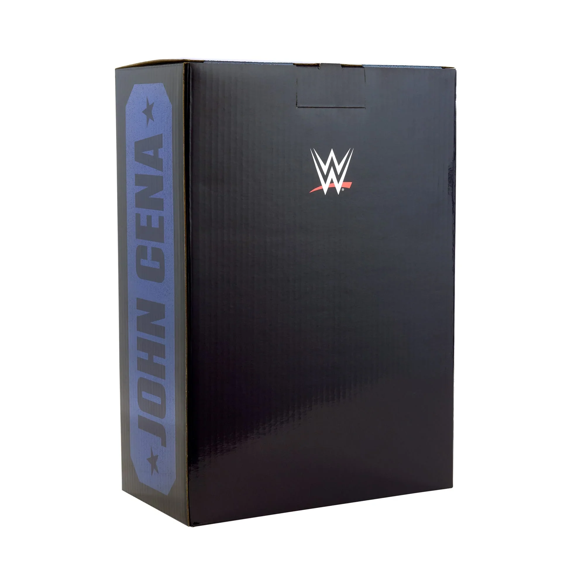 WWE Ultimate Edition John Cena Action Figure - Image 18